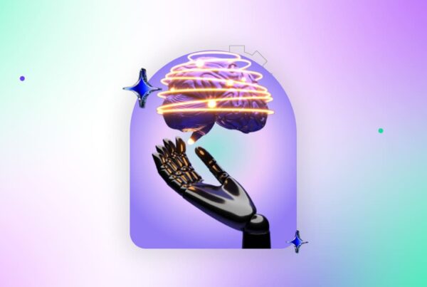 Generative AI in software testing