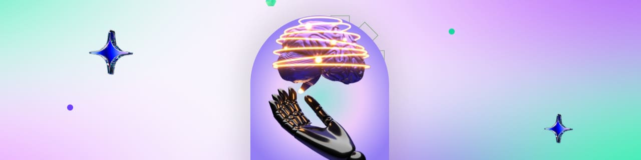 Generative AI in software testing