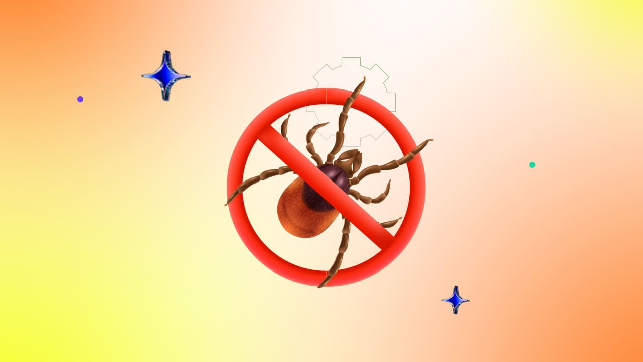 Impact Analysis in Testing