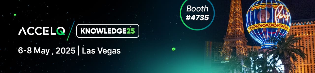 Service-now-hero-img