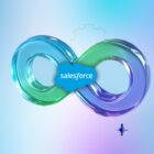 Salesforce CI/CD