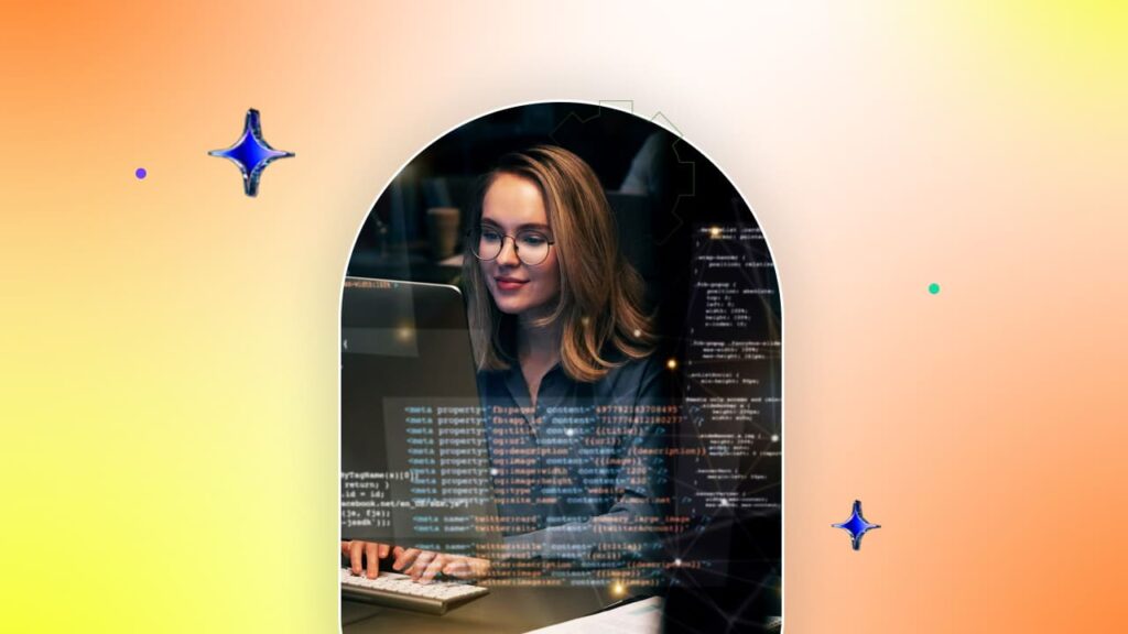 Testing Vs Debugging