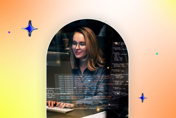 Testing Vs Debugging