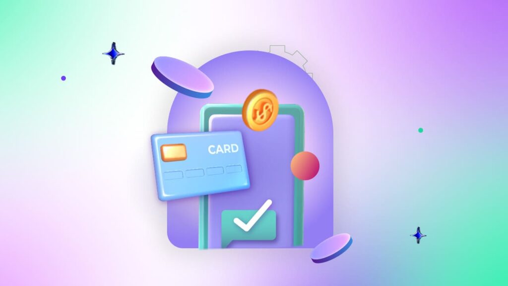 AI Test Automation for nCino