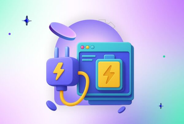 AI in Software Testing