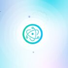 Electron App Testing