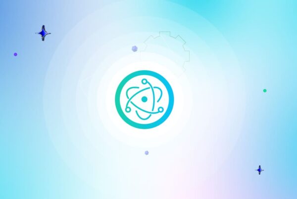 Electron App Testing