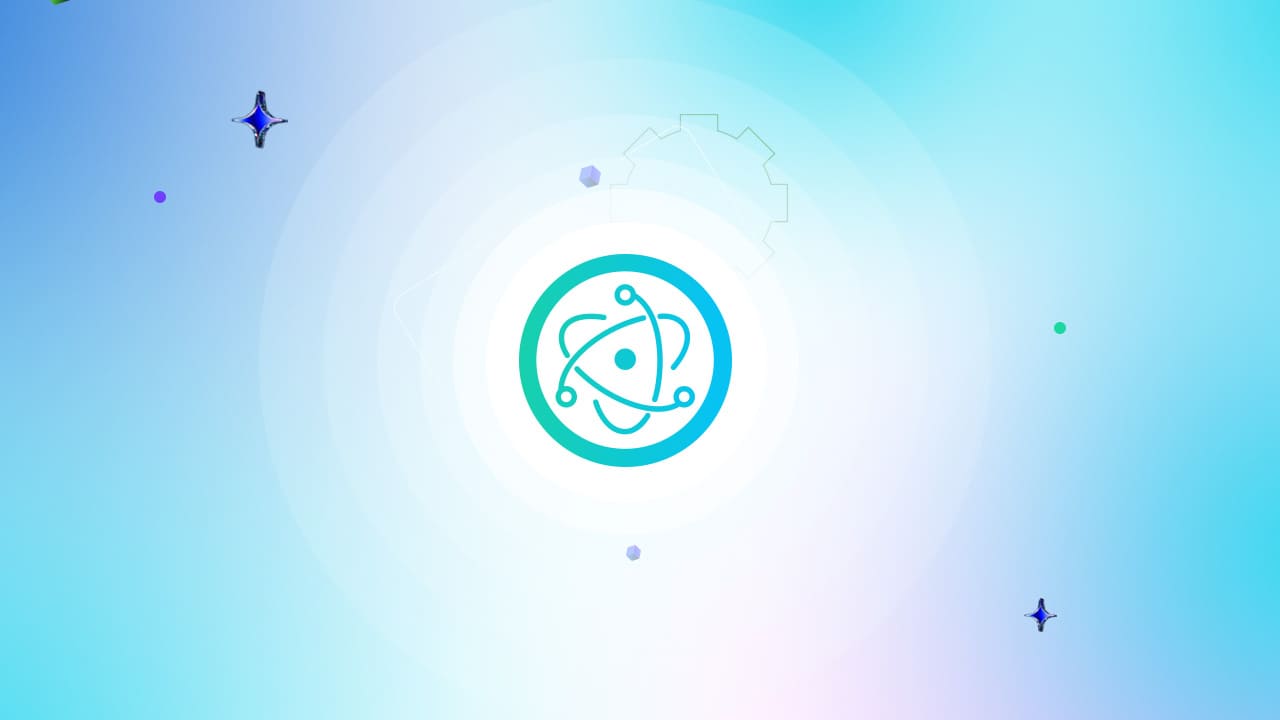 Electron App Testing