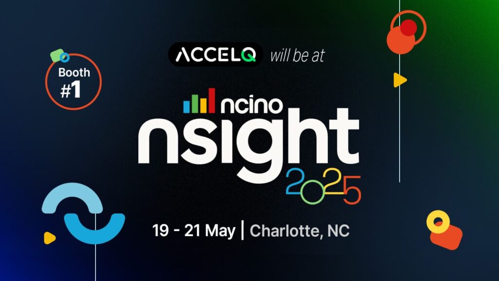 ncino nsight