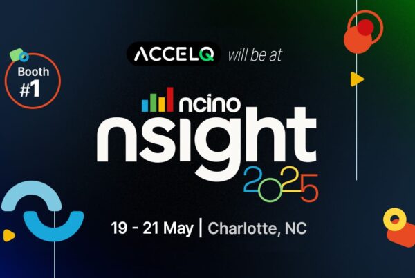 ncino nsight