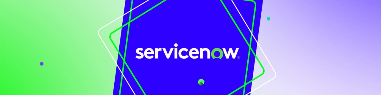 AI in ServiceNow Testing