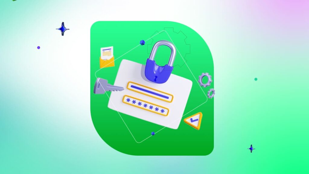 Verification Vs. Validation