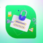 Verification Vs. Validation