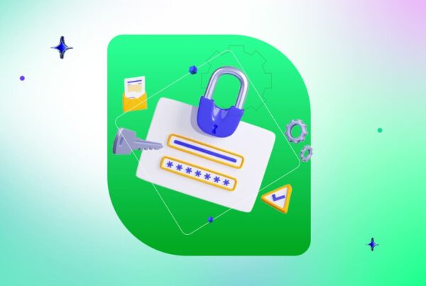 Verification Vs. Validation