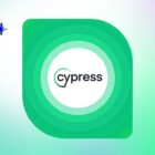 Cypress Testing