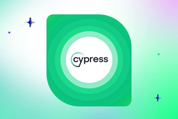 Cypress Testing