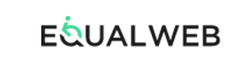 Equalweb Logo