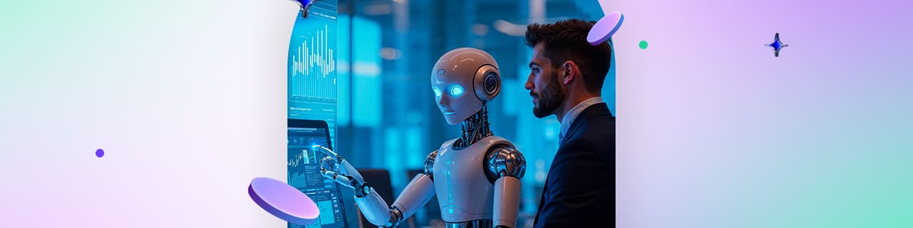 AI Agents in Testing