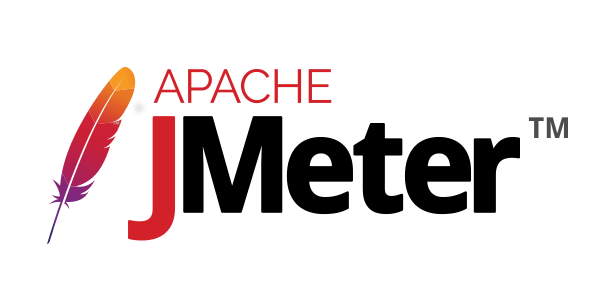Apache Jmeter