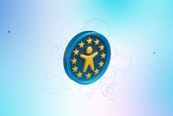 European Accessibility Act