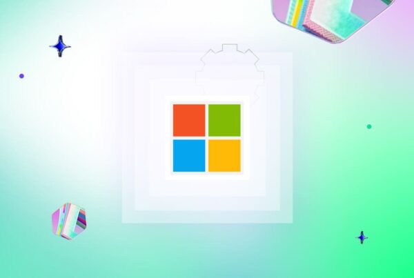 Microsoft App Testing