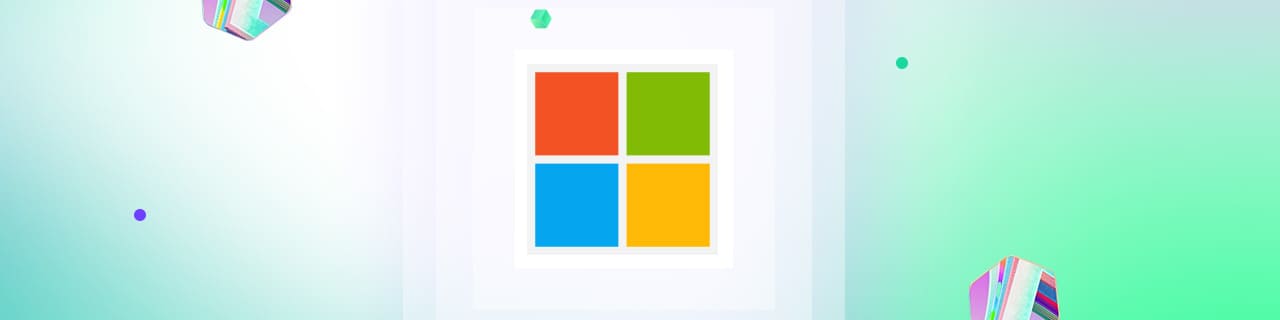 Microsoft App Testing