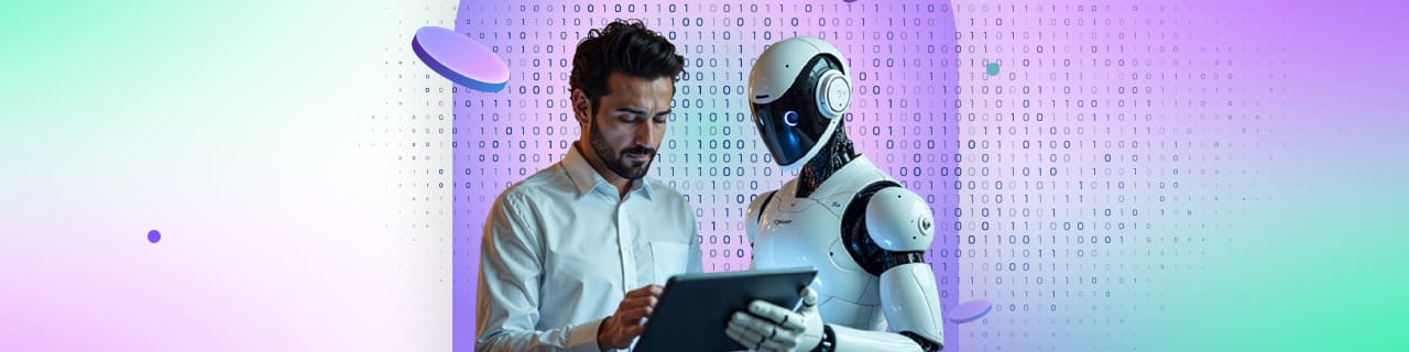 Will AI Replace software testers