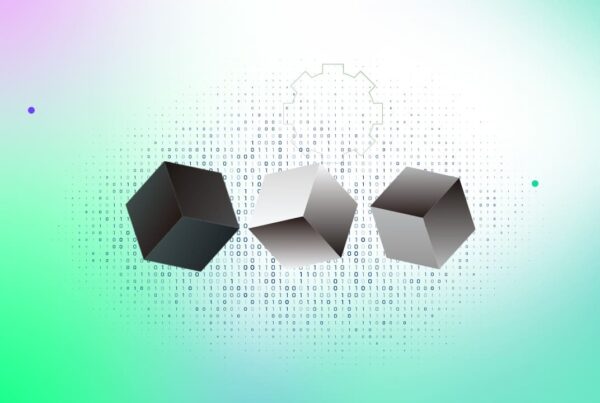 Black box vs white box vs grey box testing