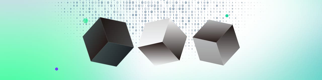 Black box vs white box vs grey box testing