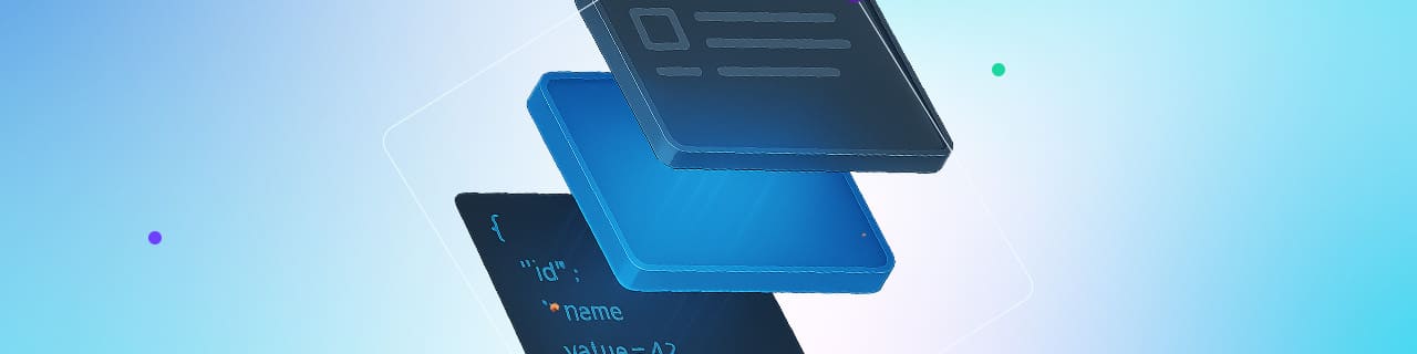 Challenges in middleware testing