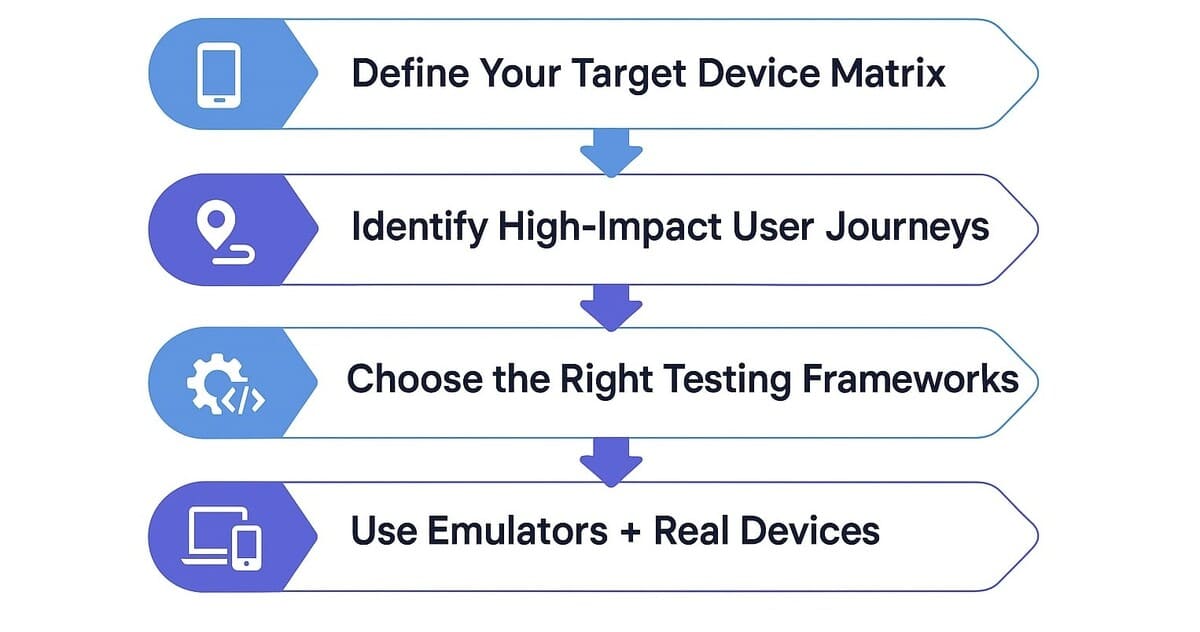 cross-platform-testing-strategy