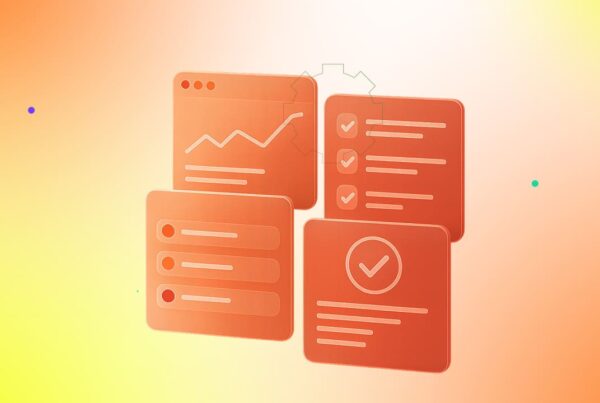 Cross Platform Testing