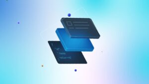 Top Challenges in Middleware Testing