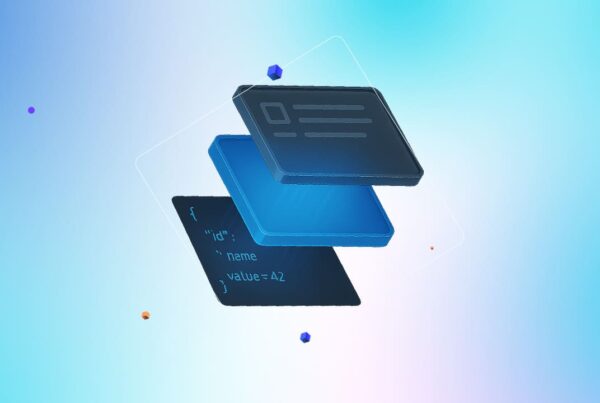 Challenges in middleware testing