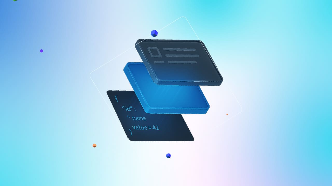 Challenges in middleware testing