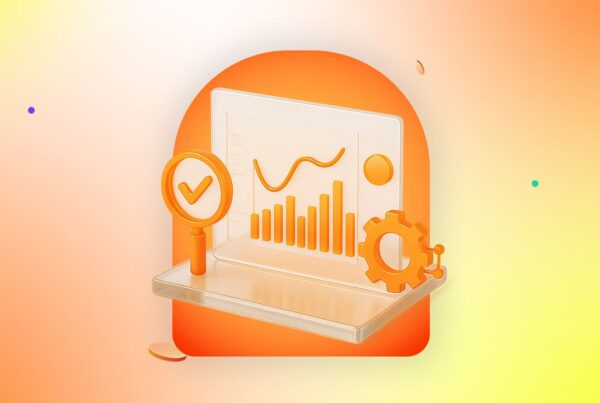 Software Testing Trends