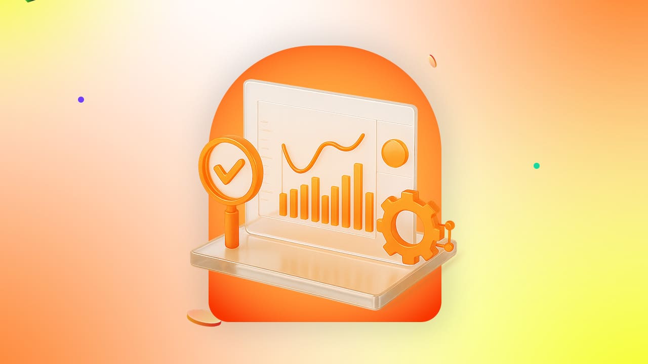 Software Testing Trends