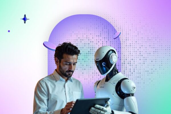 Will AI Replace software testers