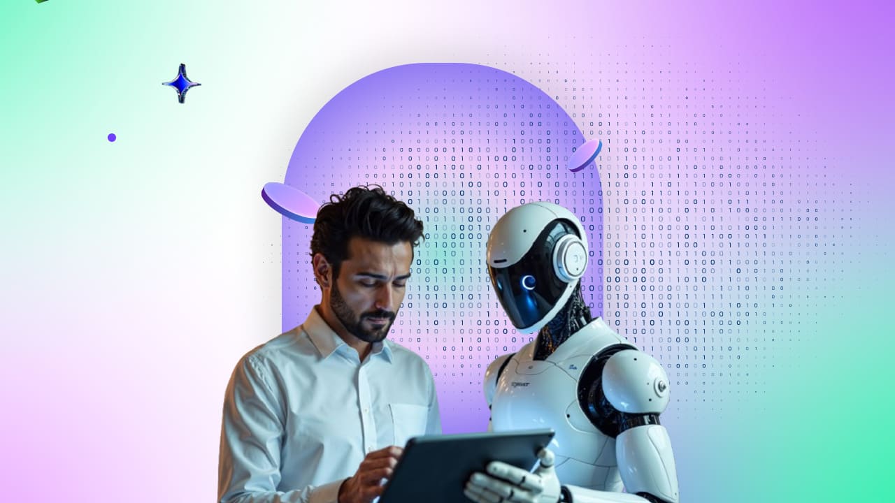 Will AI Replace software testers