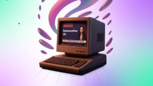 Why Everyone’s Talking About AI in QA