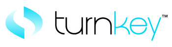 Turnkey Logo