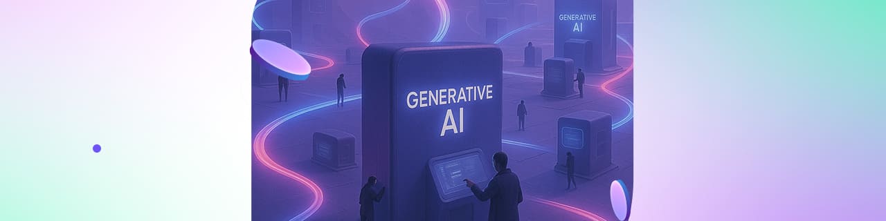 testing generative AI systems