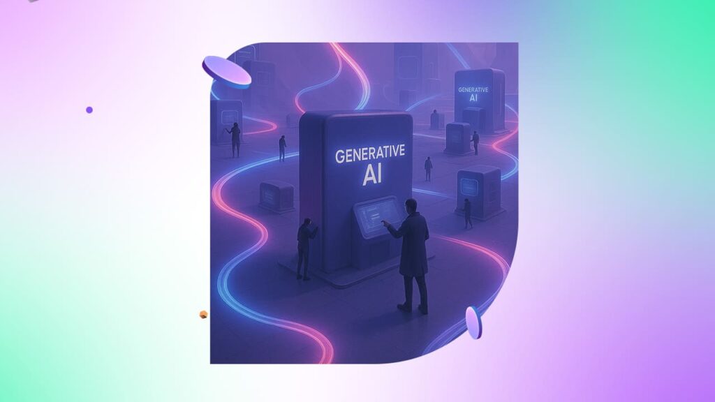 testing generative AI systems