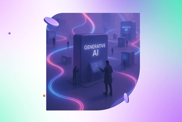 testing generative AI systems