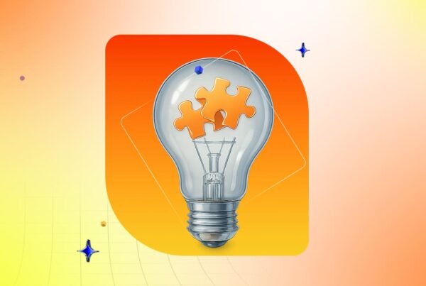 Principles of automation testing