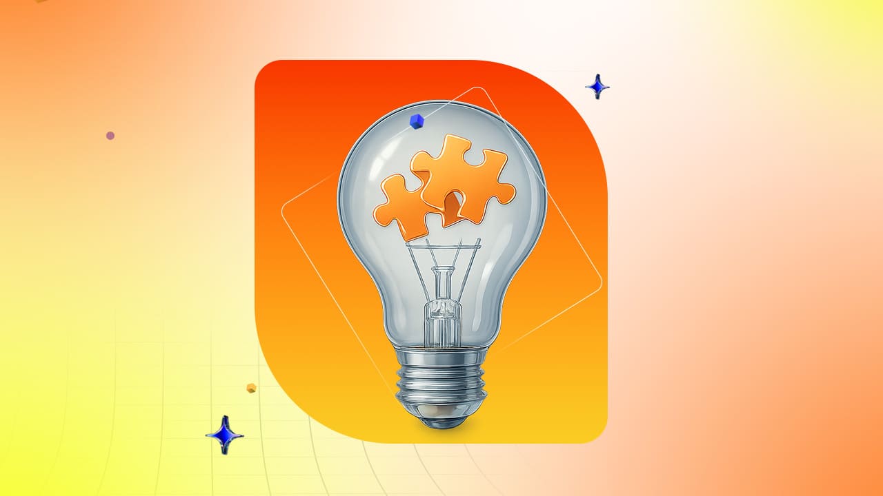 Principles of automation testing