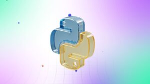 What are the Benefits of Using Python Assert Statements in Testing