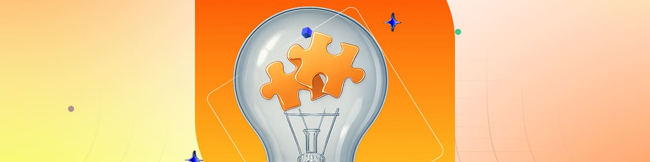 Top Principles of Automation Testing