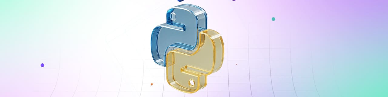 Python assert statement