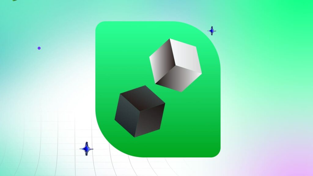 Black box vs white box testing